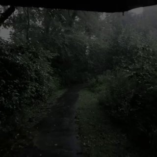 video ] ʟᴏᴠᴇ ══════════════ @statuslar_quatos ...