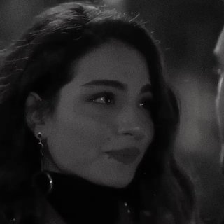 🖤Romantik🖤 @statuslar_quatos Telgraf kanalı