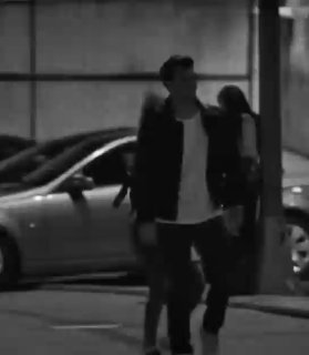 🖤Romantik🖤 @statuslar_quatos Telgraf kanalı