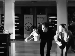 🖤Romantik🖤 @statuslar_quatos Telgraf kanalı