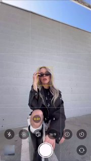 Идеи для фото   Хочешь научиться делать красивые фото?  Канал Идеи для фото -...