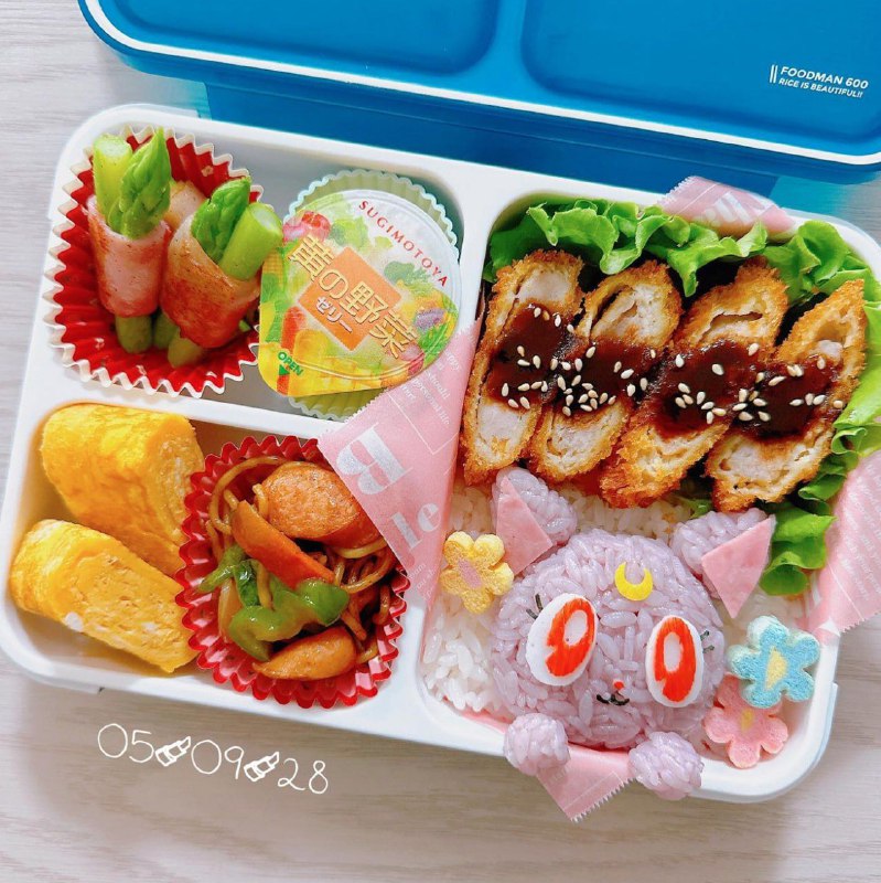 Тебе нравится Япония?  Всё самое красивое из страны восходящего солнца ты най...