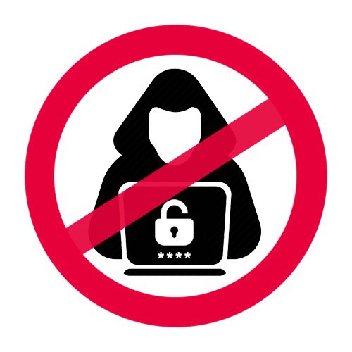 Бот который расставляет знаки. Бот иллюстрация. Бот. Надпись бот. Bot картинка.