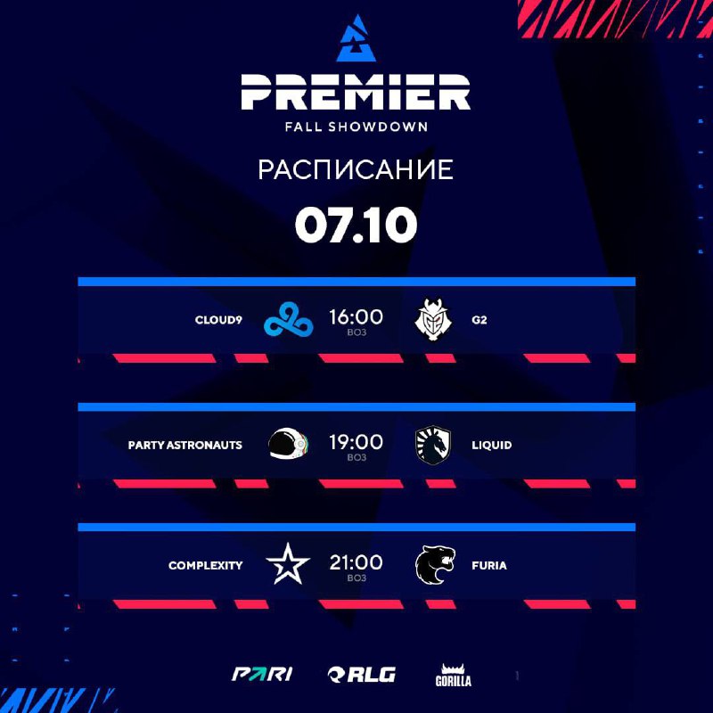 Бласт премьер 2022 кс го. Blast premier 2024 spring. Бласт шоудаун 2024. Турнир кс бласт. Наклейки бласт 2021.