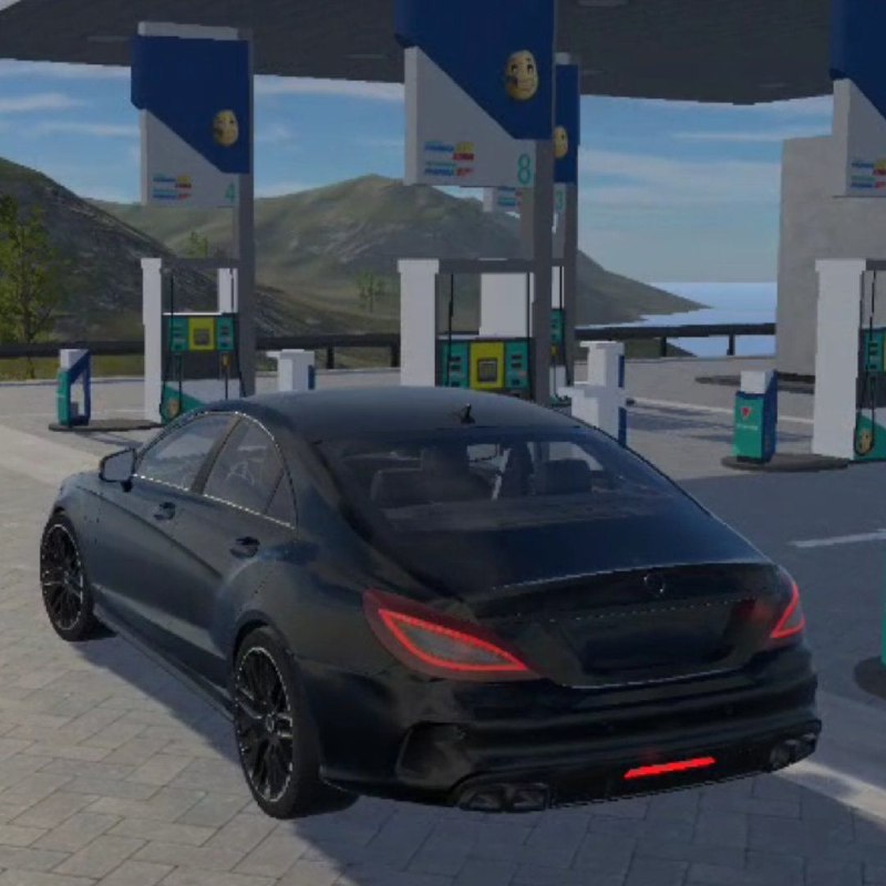 Balkan driving. Forza Horizon 4 Mercedes e63. Forza Horizon 5 Mercedes e63. Mercedes w212 Forza Horizon 4. Mercedes Forza 5.