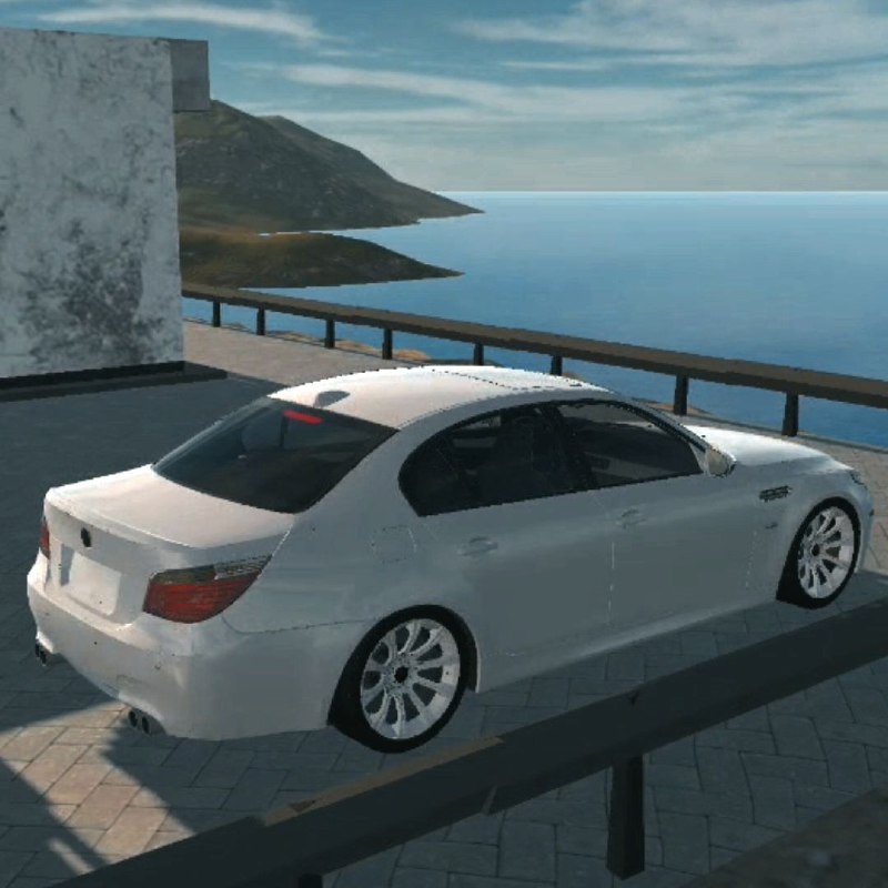 Balkan driving. Mercedes-Benz cl65 AMG CCD 1.5.9.2. Mercedes Benz CLS City car Driving 1.5.1. Mercedes Benz CLS 63 City car Driving. Cl65 AMG City car Driving.