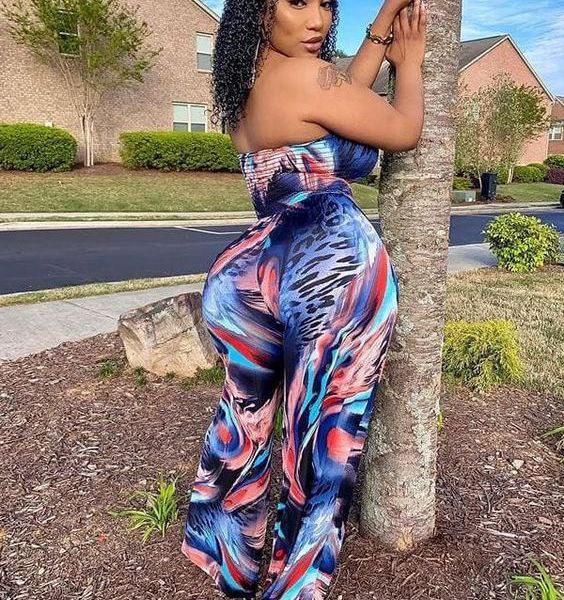 I’m Very Rich And Single, I Need You In My Life – Are You Interested? CLICK H...