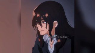 I Шишио Цукаса I Доктор Стоун I + для особых ценителей (меня, например) | Так...