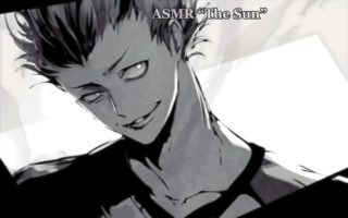 I Тендо Сатори I Волейбол I NSFW I M4F I  'Отдых в джакузи  '  tags: перевод ...