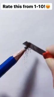 Чёрный котик  Не забудьте подписаться   Своими руками