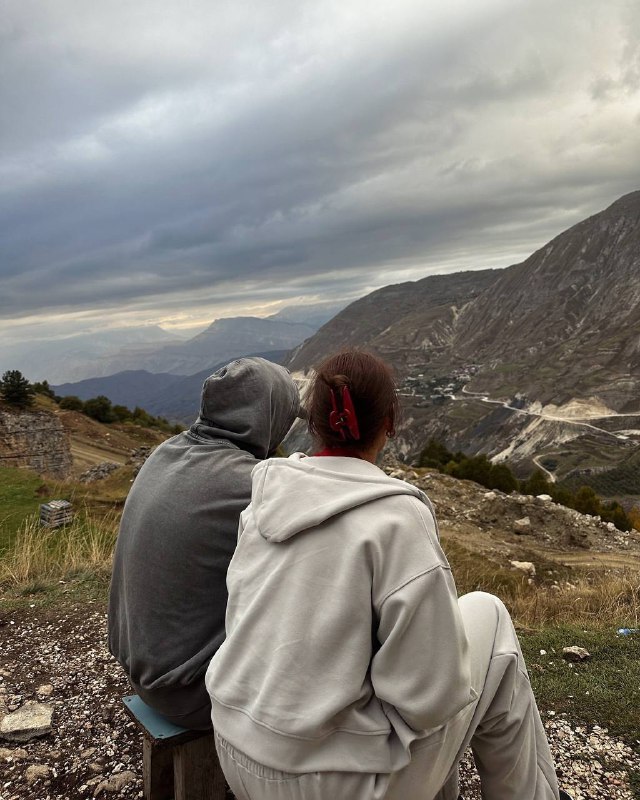 ценить каждый момент