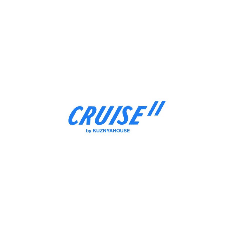 Cruise by kuznyahouse английская наб 56 отзывы