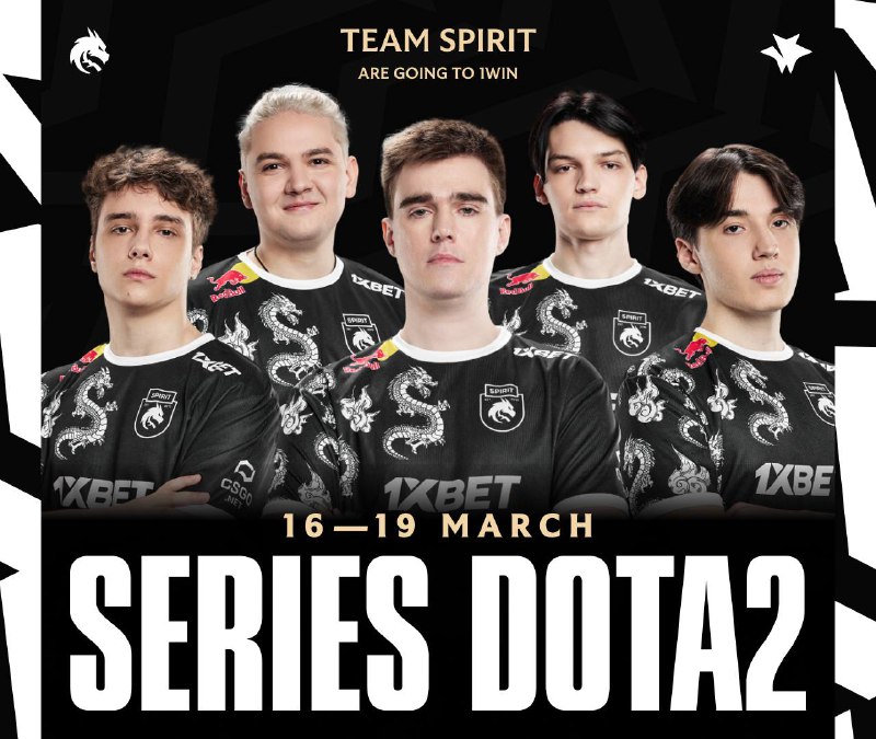 Mouz team spirit прогноз