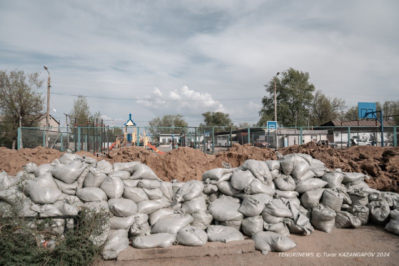 Бахмал узбекистан. Погода турар. Село ванновка казахстан. Погода турар. Погода турар.