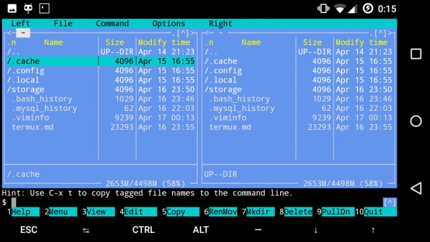 Софт для термукс пробив. Midnight Commander. Утилита для пробива термукс. Термукс Doxbin. Midnight Commander shortcuts.