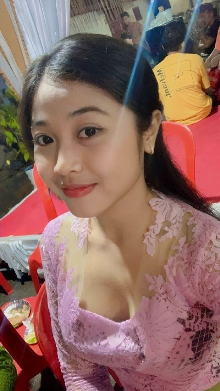 คลิปหลุด Video4Thai.com