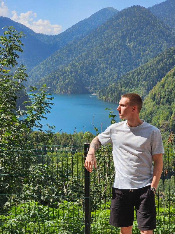 #Помогу #Маркетолог #Таргет #Яндекс #Директ #Вконтакте #ВК #SMM #СММ #Ищу   Н...