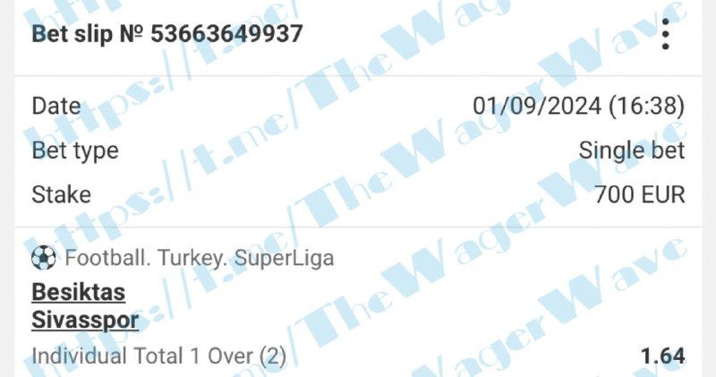 Football, Turkey. SuperLiga  Besiktas - Sivasspor  Besiktas individual total ...