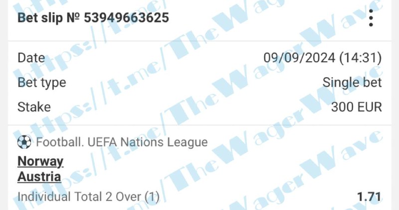 Football, UEFA Nations League  Norway - Austria  Austria individual total goa...