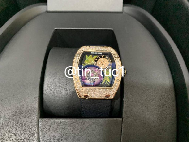 #Tintức    Đài Loan phát hiện vụ án lớn liên quan đến Tập đoàn Jiuzhou Gaming...