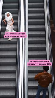 Лето — время для удовольствия! Забирай его в Tizzi со скидкой 60%  Промокод в...