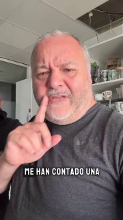 Lo que hace la gente por no pagar… cuidado blablacar