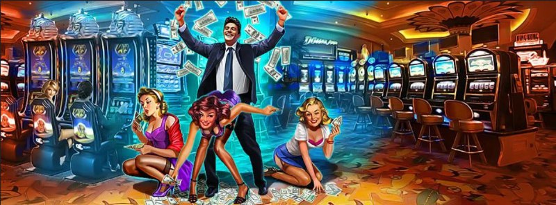 Колесо на 3000(без депозитов)  6 победителей по 500 руб выберет рандом ezcash...