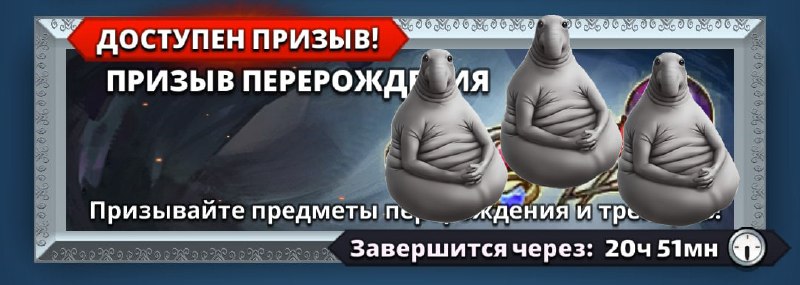 Туданыч ньюс. Туданыч Империя. Березовка Ньюс новости