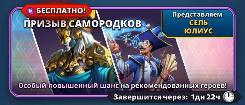 Туданыч ньюс. Туданыч Империя. Березовка Ньюс новости
