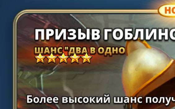 Туданыч ньюс. Туданыч Империя. Березовка Ньюс новости