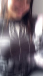 Mi amor   ya sigues a mi hermosa amiga  TELEGRAM FREE  https://t.me/+nLD0wMfU...