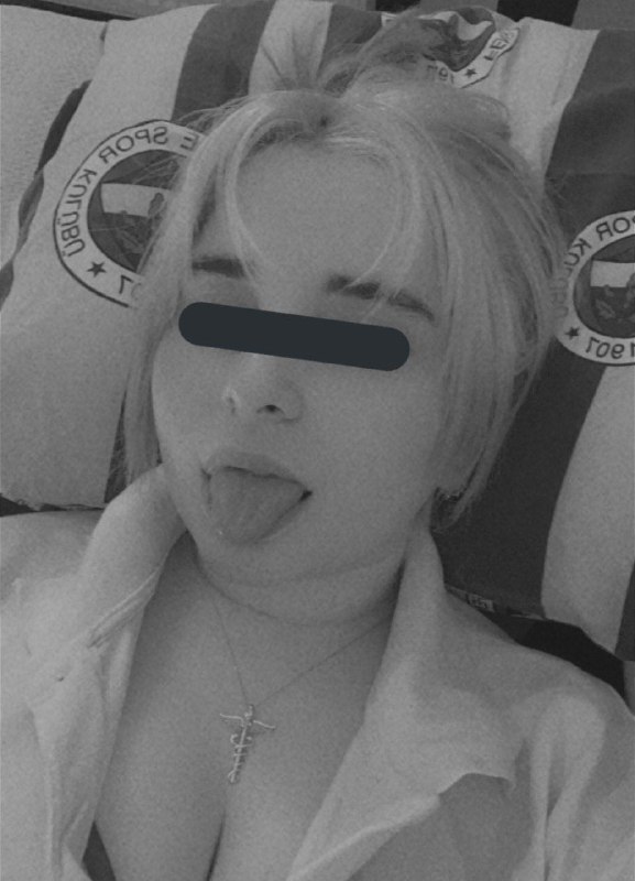 İsmi Nazan, Kendileri fanatik fenerbahçeliymiş 23 yaşında efsa ...