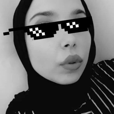 Türbanlı Sude, 19 Yaşında, Snapchat'ten Düşürülmüş. Müthiş Şek ...