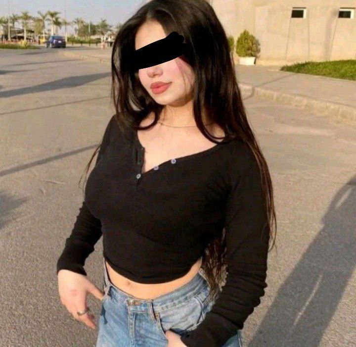 Güncellendi. İsmi Naz, çalıştığı iş yerinin hesabından takipçi ...