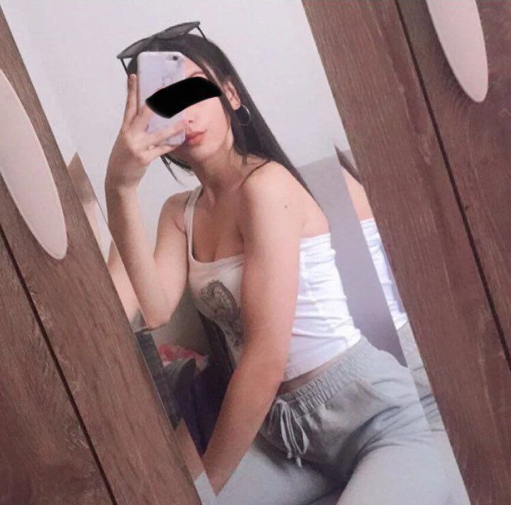 1 Link 4 İçerik - Eda, Merve, Tuğba ve Gamze hepsi c2den düşmü ...