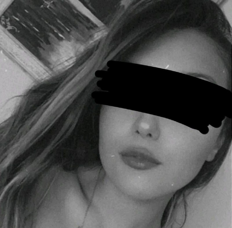 İsmi Jale, insta üzerinden düşmüş, file çoraplı efsane kız, ha ...