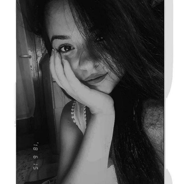 Takipçimizin Eski Manitası Güzel Ceren'in Bol Videolu Muhteşem ...