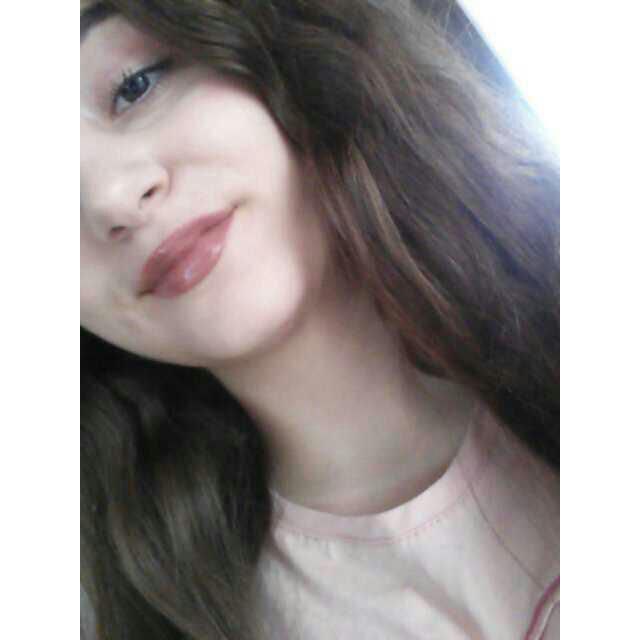 Efsanelerden 19 Yaşında Sıla Kale ve Bol Arşivini Paylaşıyoruz ...