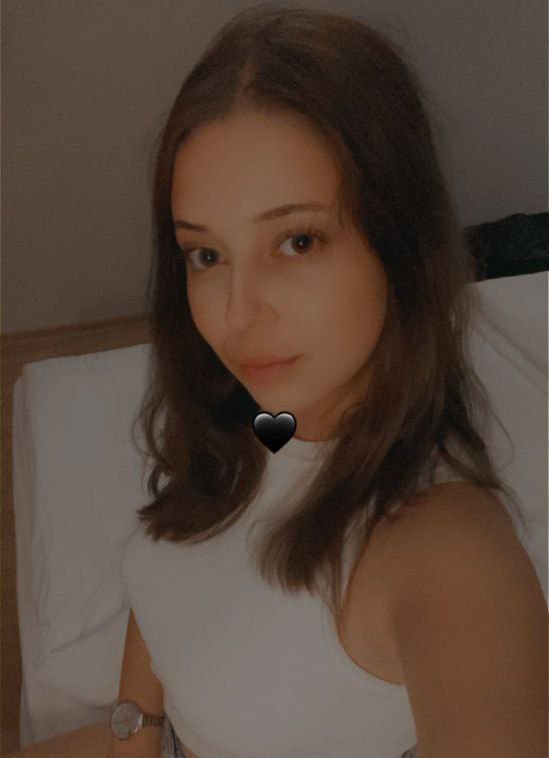 PART 2 - Universiteli Sude. Efsane bir içerikle sizlerle birli ...