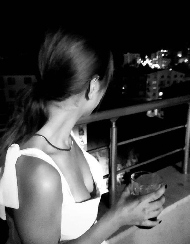 İsmi Beyza, 23 Yaşında, Takipçimizin Eski Sevgilisiymiş.(video ...