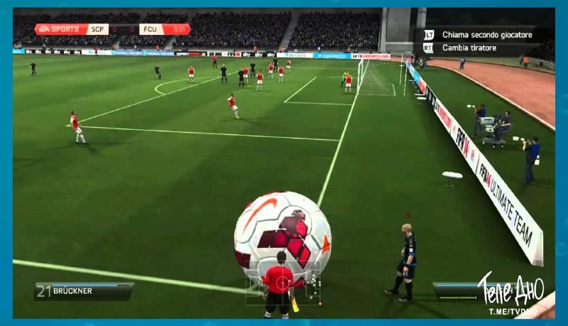 фифа замена. фифа 14 на пс 4. фифа замена. фифа замена. Dream league 2018.