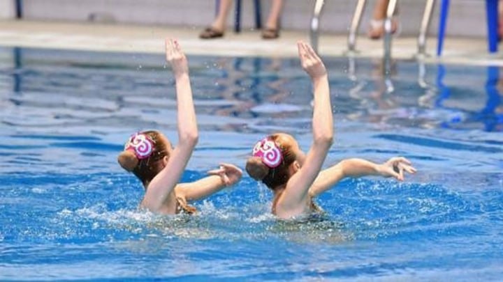 Федерация спортивного преферанса