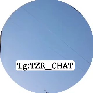 От подписчика: 'Этот пацан,живёт на новой Спартановке,обзывал девочку говорил...