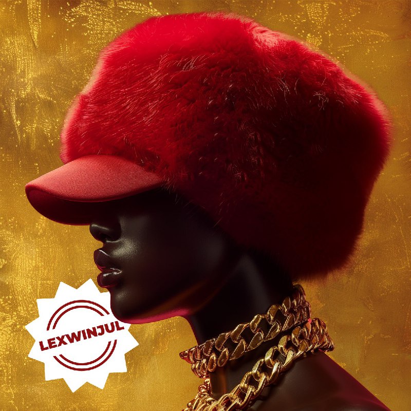 Праздник продолжается в LEX Casino, и он стал еще ярче с новым бонус-кодом!  ...