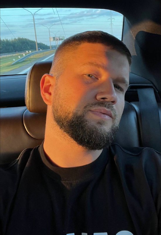 Приятный запах от человека. Неприятный канал. Неприятный канал. Приятный и неприятный человек. Неприятный канал.