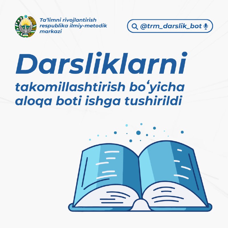 Ta limni rivojlantirish. Ta limni rivojlantirish. Ta limni rivojlantirish. Ta limni rivojlantirish. Ta limni rivojlantirish.