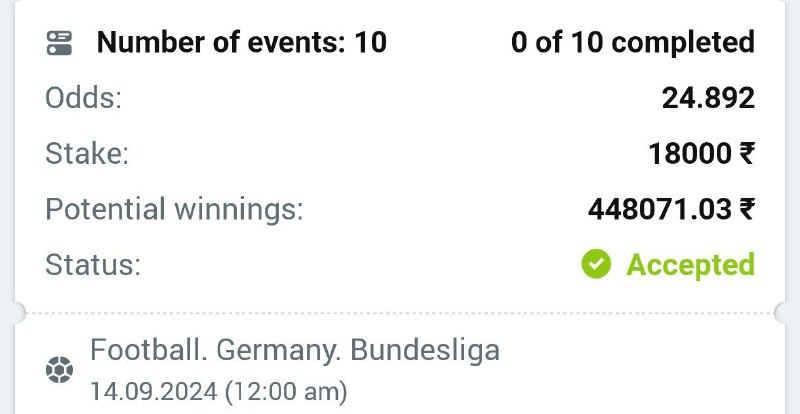 ​​​​​​​​​​​​​​​​​​​​​​​​​​WINWIN BETSLIP CODE - Y1XTJ Register with promo cod...