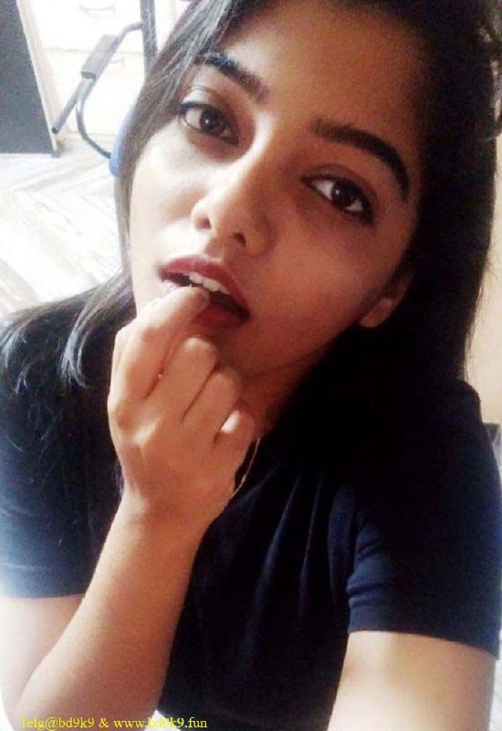 Feniks Mari va Meyson Mur birgalikda suratga tushishdi