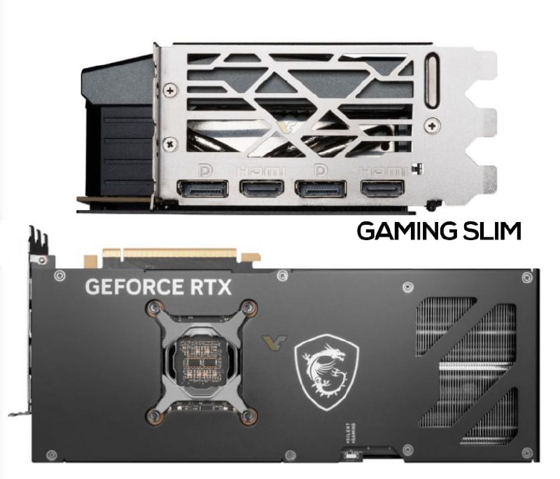 Msi rtx 4080 super 16g gaming slim. MSI 4090. Видеокарта 4090 GAMEROCK. Урезанная видеокарта. MSI RTX 4080 Gaming x Trio.