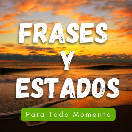 LOS MEJORES ESTADOS PARA TU WHATSAPP ESTÁN AQUÍ     VIDEOS PARA TUS ESTADOS  ...